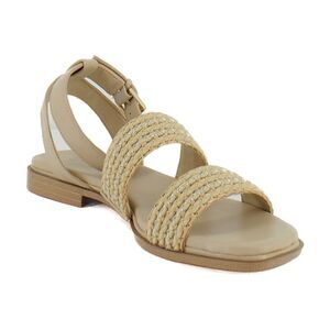 Naturalizer Gana Coastal Tan